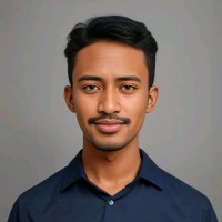 Bagus Setya Pambudi