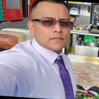 Armando Hernandez