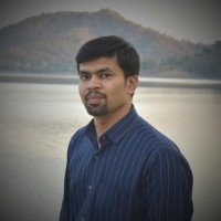Ashish Solanki