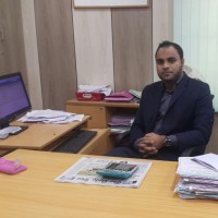 Samsul Karim