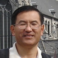 Leeman Ding