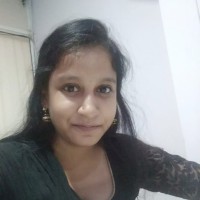 Sneha Singh