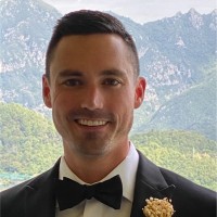 Matt Young