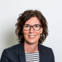 Janneke Butter - Verdoold