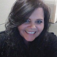 Rhonda King