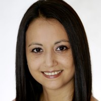 Vanessa S.