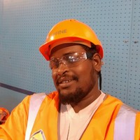 Majed Fraje