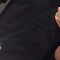 jose SILVA DOS SANTOS