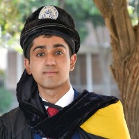 Muhammad Hashim Bhatti