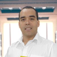 Tomás Castro Carmona