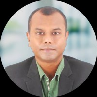 Philip Reji