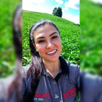 Marina Abido