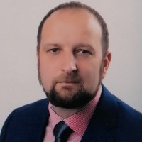 Michał Zamojda
