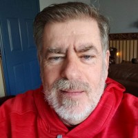 Jim Cunius