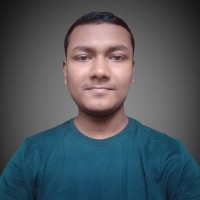 Shohan Hossain