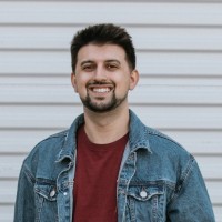 Paul Singh Jr.