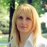 Jelena Radovanović