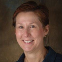 Wendy Miller