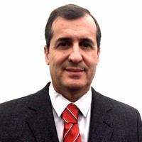 Edson Amorim
