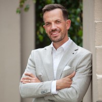Thijs Naeyaert