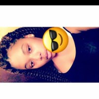 Shaniyah Sims