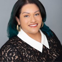 Regina J. Hernandez