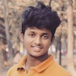 Mehadi Hasan