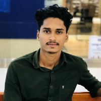 Ramees Rahman