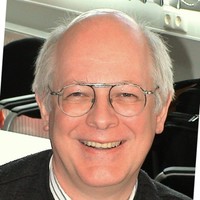 Bernd Lohmeyer
