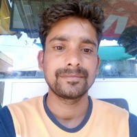 Bharat Lal Gurjar