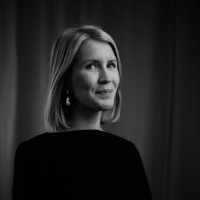 Anna Hultman
