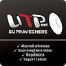 Utp Net