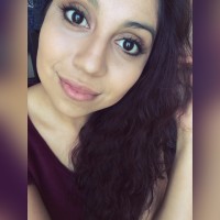 Ana Espinoza