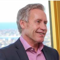 Phil Cameron