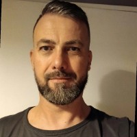 Sébastien Walczak