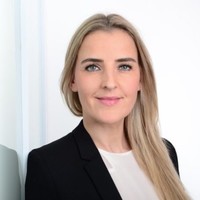 Vanessa Haumann