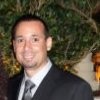Jose O. Vazquez Pérez