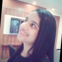 karthiga Ramalingam