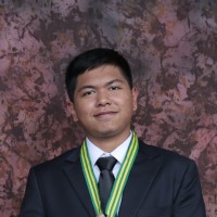 Hafiz Rahmad Putra