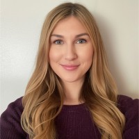 Jennifer Manning