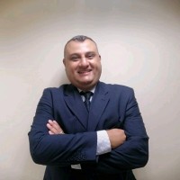 Ihab Shihab Eldien , Mba, Ctp