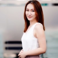 Shuxin W.
