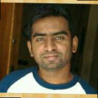 Harshawardhan B