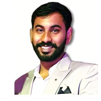 Pramod Kori
