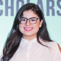 Valentina Nino