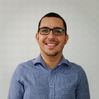 Luiz Fernando Cardoso