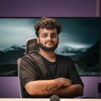 Sukhman Singh Narula