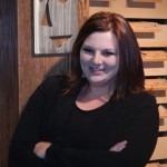 Cortney Lefler
