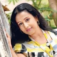 disna perera
