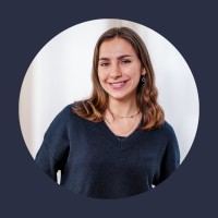 Elena Piccardo